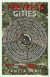Perverse Cities