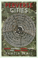 Perverse Cities