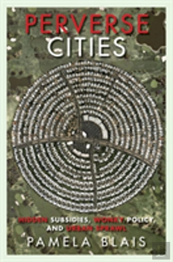 Bertrand.pt - Perverse Cities