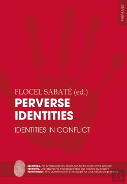 Bertrand.pt - Perverse Identities