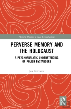 Bertrand.pt - Perverse Memory And The Holocaust