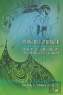 Perverse Midrash
