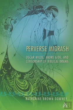 Bertrand.pt - Perverse Midrash
