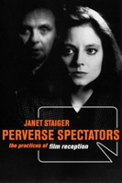 Bertrand.pt - Perverse Spectators