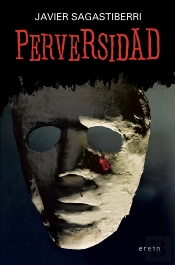 Perversidad