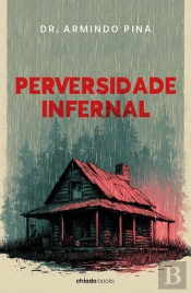 Perversidade Infernal