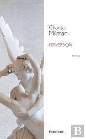 Perversion