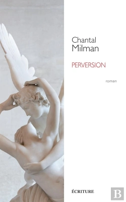 Bertrand.pt - Perversion