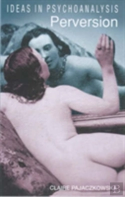 Bertrand.pt - Perversion