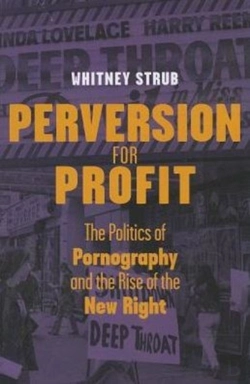 Bertrand.pt - Perversion For Profit