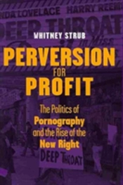 Perversion For Profit