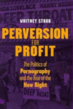 Bertrand.pt - Perversion For Profit