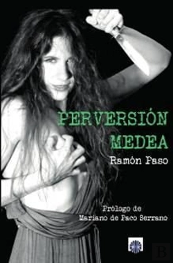 Bertrand.pt - Perversión Medea