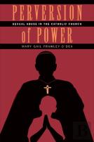 Perversion Of Power