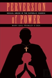 Perversion Of Power