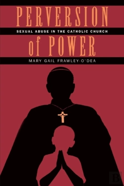 Bertrand.pt - Perversion Of Power