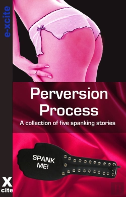 Bertrand.pt - Perversion Process