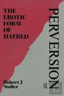 Perversion