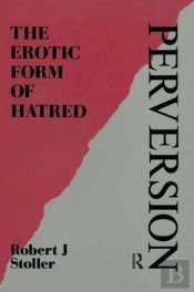 Perversion