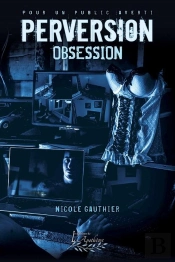Perversion Tome 1