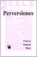 Perversiones