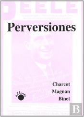 Perversiones