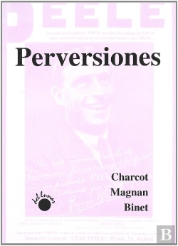 Bertrand.pt - Perversiones