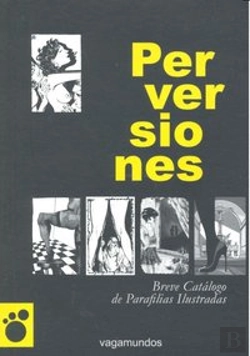 Bertrand.pt - Perversiones