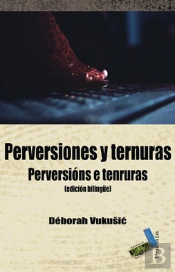 Perversiones Y Ternuras