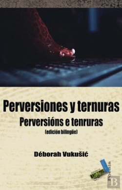 Bertrand.pt - Perversiones Y Ternuras