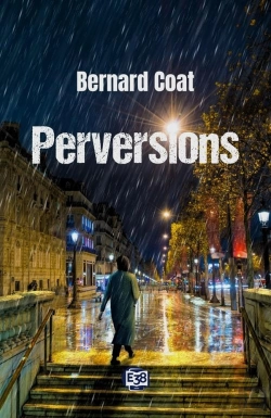 Bertrand.pt - Perversions