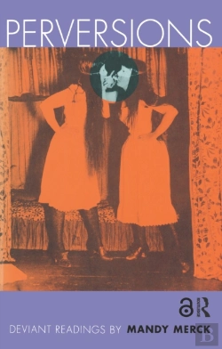 Bertrand.pt - Perversions