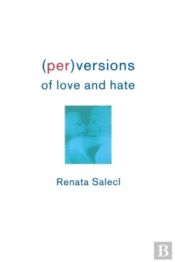 Bertrand.pt - (Per)Versions Of Love And Hate