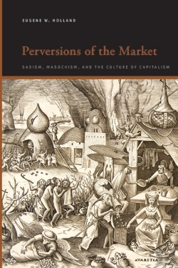 Bertrand.pt - Perversions Of The Market
