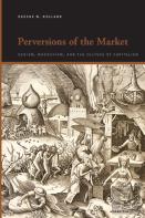 Perversions Of The Market