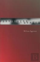 Perversity And Ethics