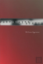 Perversity And Ethics