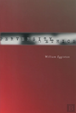 Bertrand.pt - Perversity And Ethics