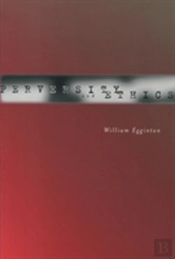 Bertrand.pt - Perversity And Ethics