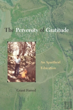 Bertrand.pt - Perversity Of Gratitude