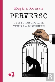 Perverso