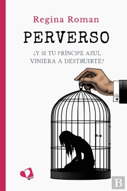 Bertrand.pt - Perverso