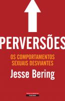 Perversões