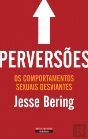Perversões