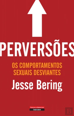 Bertrand.pt - Perversões