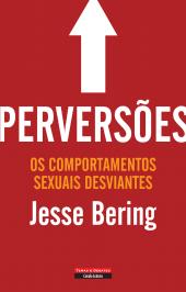 Perversões