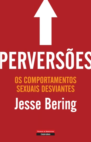 Perversões
