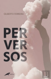 Perversos
