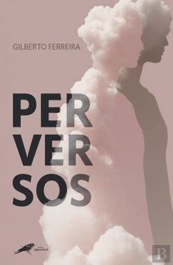 Bertrand.pt - Perversos
