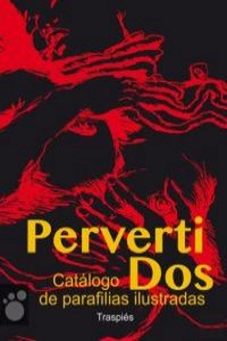Bertrand.pt - Pervertidos